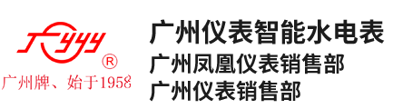 广州凤凰仪表，广州仪表，广州水电表，智能水电表，广州仪表智能水电表，广州凤凰仪表有限公司